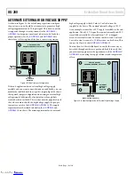 Предварительный просмотр 16 страницы Analog Devices EVAL-ADXRS450Z-M User Manual