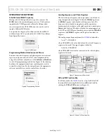 Предварительный просмотр 5 страницы Analog Devices EVAL-CN-304-SDZ User Manual