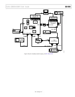 Preview for 5 page of Analog Devices EVAL-CN0369SDPZ User Manual