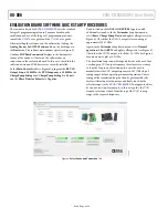 Preview for 6 page of Analog Devices EVAL-CN0369SDPZ User Manual