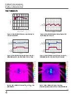 Preview for 4 page of Analog Devices EVAL-LT8350-AZ Manual