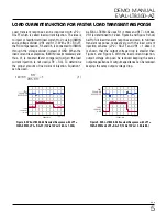 Preview for 5 page of Analog Devices EVAL-LT8350-AZ Manual