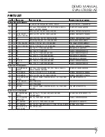 Preview for 7 page of Analog Devices EVAL-LT8350-AZ Manual