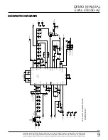 Preview for 9 page of Analog Devices EVAL-LT8350-AZ Manual