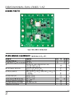 Preview for 2 page of Analog Devices EVAL-LT8355-1-AZ Manual