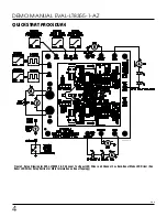 Preview for 4 page of Analog Devices EVAL-LT8355-1-AZ Manual