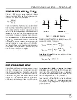 Preview for 5 page of Analog Devices EVAL-LT8355-1-AZ Manual