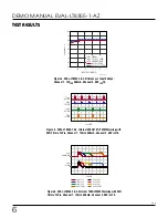 Preview for 6 page of Analog Devices EVAL-LT8355-1-AZ Manual