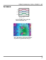 Preview for 7 page of Analog Devices EVAL-LT8355-1-AZ Manual