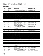 Preview for 10 page of Analog Devices EVAL-LT8355-1-AZ Manual