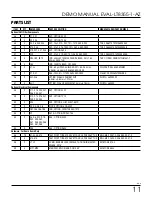 Preview for 11 page of Analog Devices EVAL-LT8355-1-AZ Manual