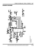 Preview for 13 page of Analog Devices EVAL-LT8355-1-AZ Manual