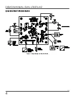 Preview for 4 page of Analog Devices EVAL-LT8376-AZ Demo Manual