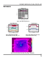 Preview for 5 page of Analog Devices EVAL-LT8376-AZ Demo Manual