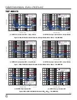 Preview for 6 page of Analog Devices EVAL-LT8376-AZ Demo Manual