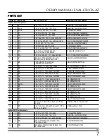 Preview for 7 page of Analog Devices EVAL-LT8376-AZ Demo Manual