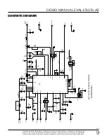 Preview for 9 page of Analog Devices EVAL-LT8376-AZ Demo Manual