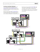 Preview for 5 page of Analog Devices EVAL-RS485FD8EBZ User Manual