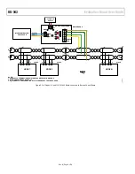 Preview for 6 page of Analog Devices EVAL-RS485FD8EBZ User Manual