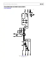 Preview for 7 page of Analog Devices EVAL-RS485FD8EBZ User Manual