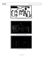 Preview for 8 page of Analog Devices EVAL-RS485FD8EBZ User Manual