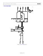 Preview for 9 page of Analog Devices EVAL-RS485FD8EBZ User Manual