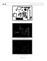 Preview for 10 page of Analog Devices EVAL-RS485FD8EBZ User Manual