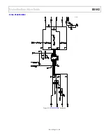 Preview for 11 page of Analog Devices EVAL-RS485FD8EBZ User Manual