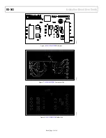 Preview for 12 page of Analog Devices EVAL-RS485FD8EBZ User Manual