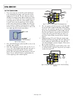 Preview for 4 page of Analog Devices EVAL-SSM2301 Manual