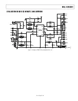 Preview for 5 page of Analog Devices EVAL-SSM2301 Manual