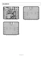 Preview for 6 page of Analog Devices EVAL-SSM2301 Manual