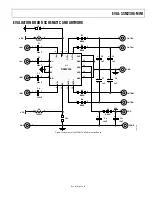 Preview for 5 page of Analog Devices EVAL-SSM2306-MINI Manual