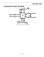 Preview for 5 page of Analog Devices EVAL-SSM2317-MINI Quick Start Manual