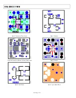Preview for 6 page of Analog Devices EVAL-SSM2317-MINI Quick Start Manual