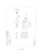 Preview for 7 page of Analog Devices EVAL-SSM2380Z Quick Start Manual