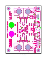 Preview for 8 page of Analog Devices EVAL-SSM2380Z Quick Start Manual