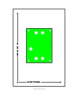 Preview for 10 page of Analog Devices EVAL-SSM2380Z Quick Start Manual