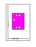 Preview for 11 page of Analog Devices EVAL-SSM2380Z Quick Start Manual