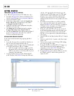 Preview for 7 page of Analog Devices EVAL-SSM3515Z User Manual