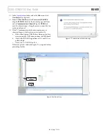 Preview for 8 page of Analog Devices EVAL-SSM3515Z User Manual