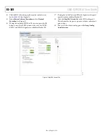 Preview for 9 page of Analog Devices EVAL-SSM3515Z User Manual