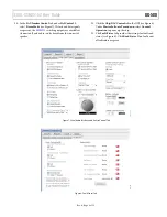 Preview for 10 page of Analog Devices EVAL-SSM3515Z User Manual