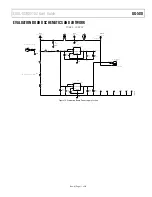 Preview for 12 page of Analog Devices EVAL-SSM3515Z User Manual