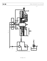 Preview for 13 page of Analog Devices EVAL-SSM3515Z User Manual