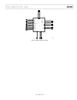 Preview for 16 page of Analog Devices EVAL-SSM3515Z User Manual