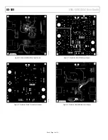 Preview for 17 page of Analog Devices EVAL-SSM3515Z User Manual