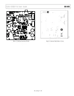 Preview for 18 page of Analog Devices EVAL-SSM3515Z User Manual