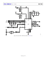 Предварительный просмотр 7 страницы Analog Devices EVAL-SSM3525Z User Manual