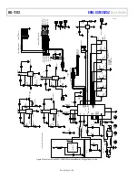 Предварительный просмотр 8 страницы Analog Devices EVAL-SSM3525Z User Manual